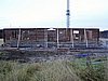 PA250008.JPG