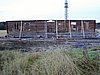 PA250009.JPG