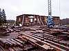 PA260010.JPG