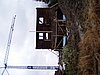 PA260012.JPG