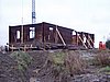 PA260013.JPG