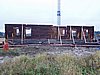 PA260014.JPG