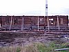 PA270016.JPG