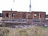 PA300017.JPG