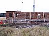 PA300018.JPG