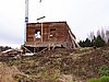 PA300021.JPG