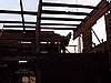 PA300025.JPG