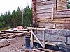 PA300027.JPG