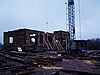 PA310028.JPG