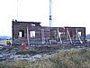 varpula_311004_1.jpg