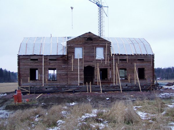 P1010013.JPG