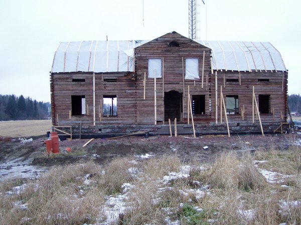 P1010014.JPG