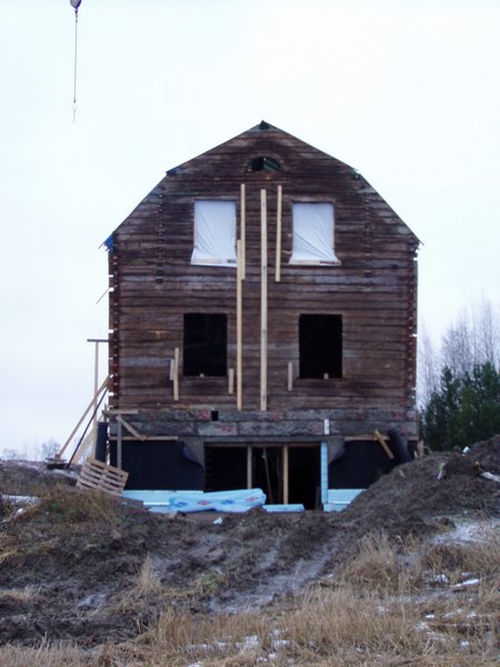 P1010019.JPG