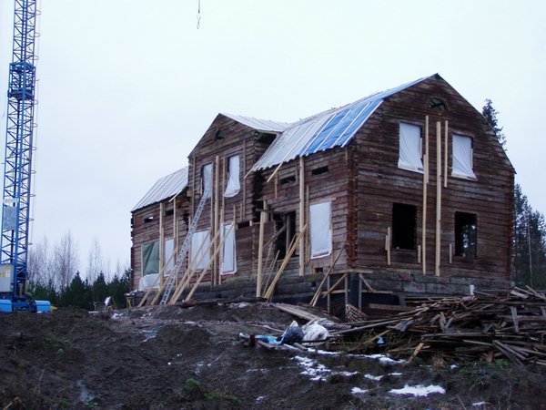 P1010020.JPG