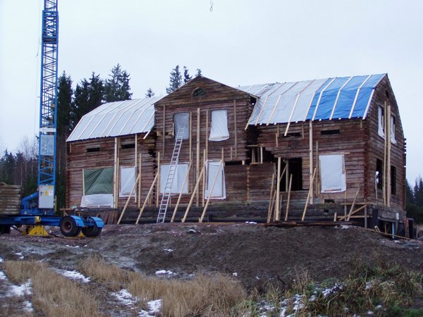 P1010021.JPG