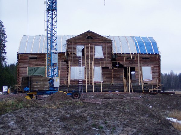 P1010022.JPG