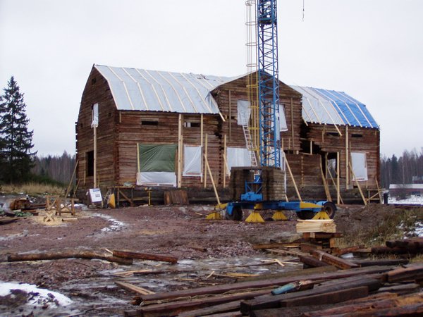 P1010024.JPG