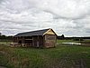 DSC00019.JPG