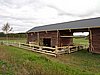 DSC00020.JPG