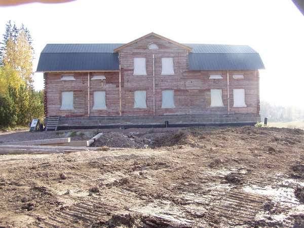 PA080015.JPG