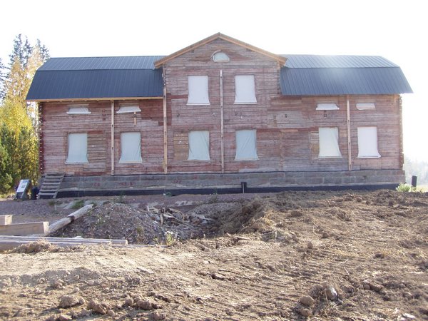 PA080016.JPG