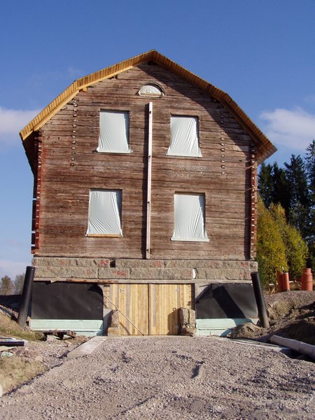 PA080017.JPG