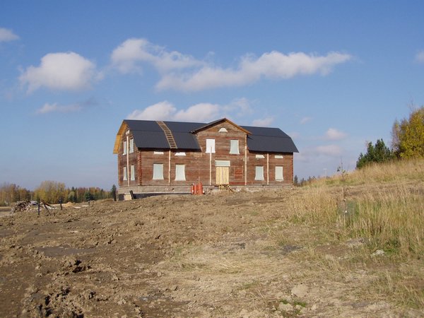PA080018.JPG
