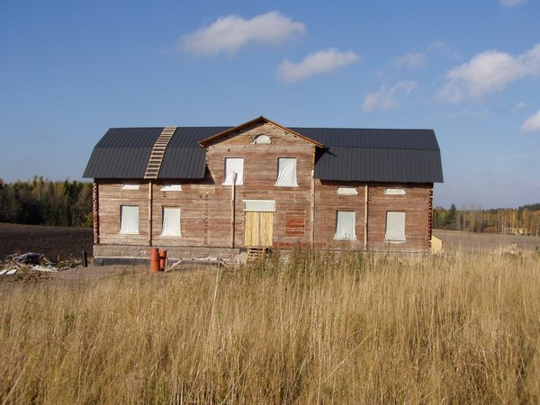 PA080020.JPG