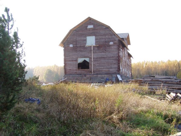PA080021.JPG