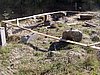P9150019.JPG