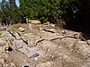 P9150020.JPG
