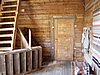 P9150023.JPG