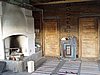 P9150024.JPG