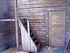 P9160025.JPG