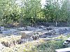 P9160026.JPG