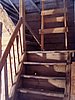 P9280027.JPG
