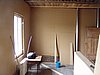 P9290031.JPG