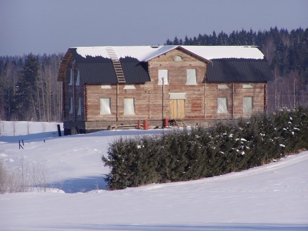 P1010014.JPG
