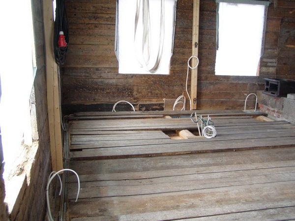 P1010073.JPG