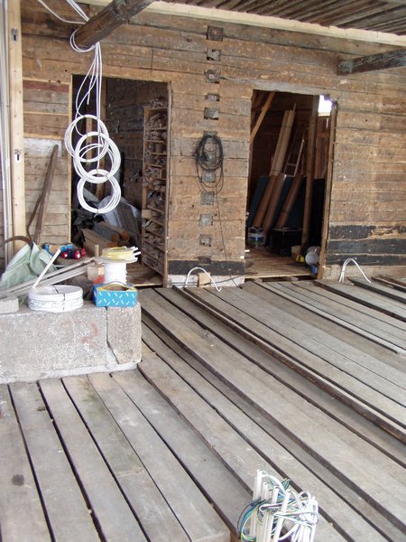 P1010077.JPG