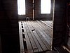 P1010066.JPG