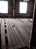 P1010067.JPG