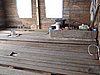 P1010068.JPG