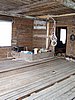 P1010071.JPG