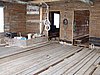 P1010072.JPG