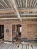 P1010074.JPG