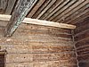 P1010080.JPG