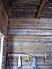 P1010081.JPG