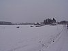 PC260003.JPG