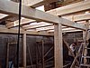 P5100022.JPG